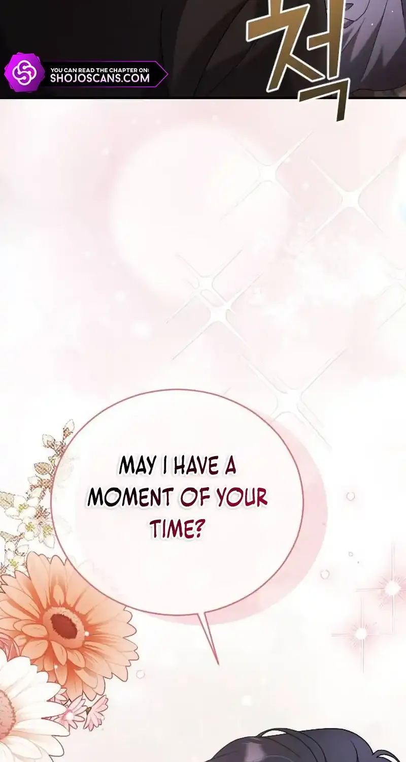 The Empress’s Beast Selection Chapter 7 page 96 - 