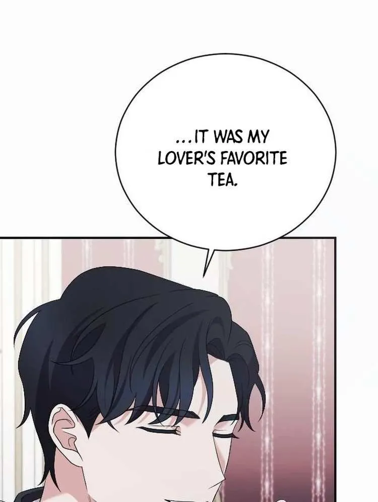 The Empress’s Beast Selection Chapter 8 page 11 - 