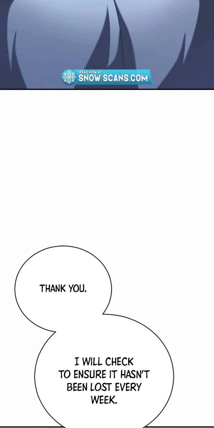 The Empress’s Beast Selection Chapter 8 page 23 - 