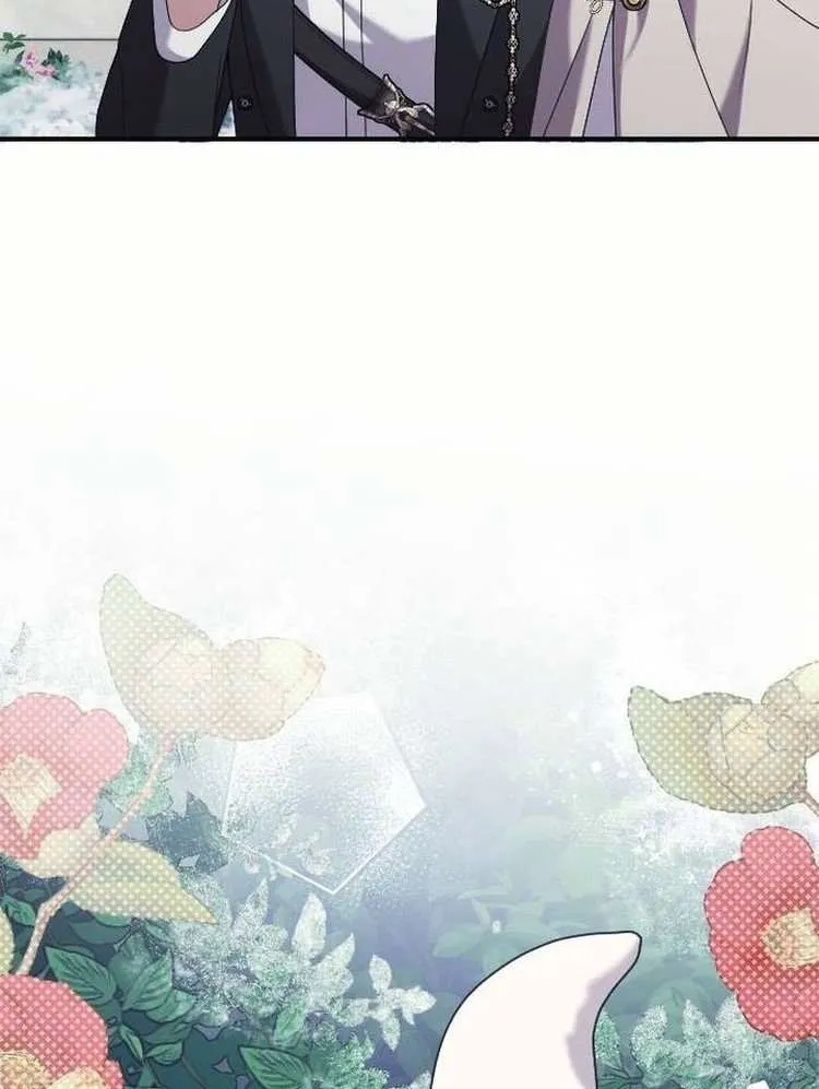 The Empress’s Beast Selection Chapter 8 page 36 - 