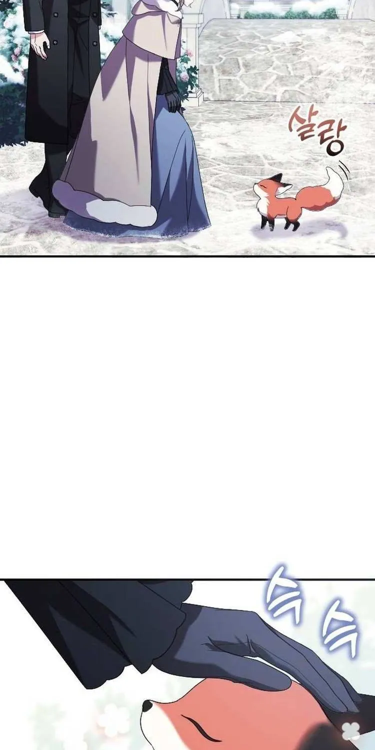 The Empress’s Beast Selection Chapter 8 page 40 - 