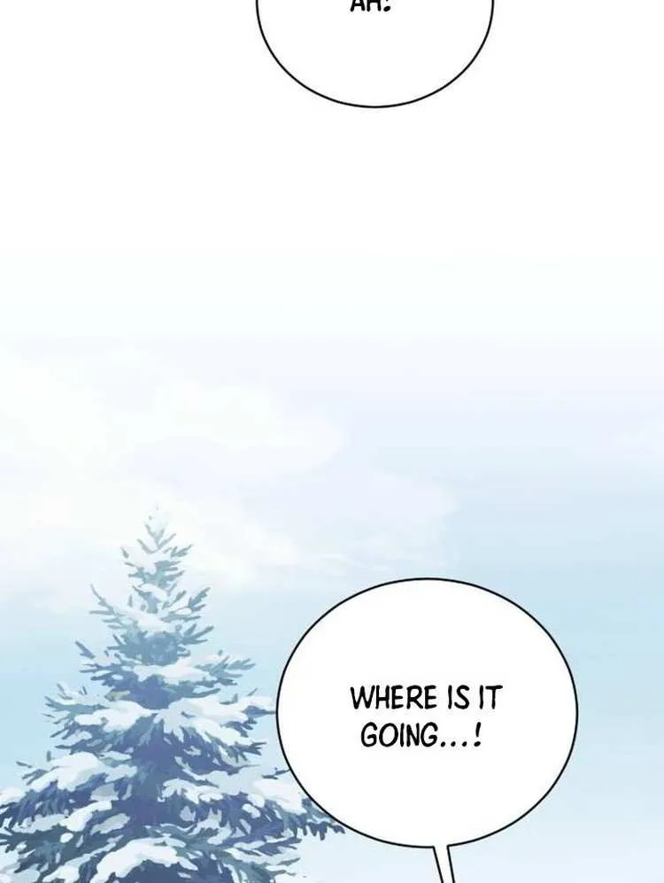 The Empress’s Beast Selection Chapter 8 page 51 - 
