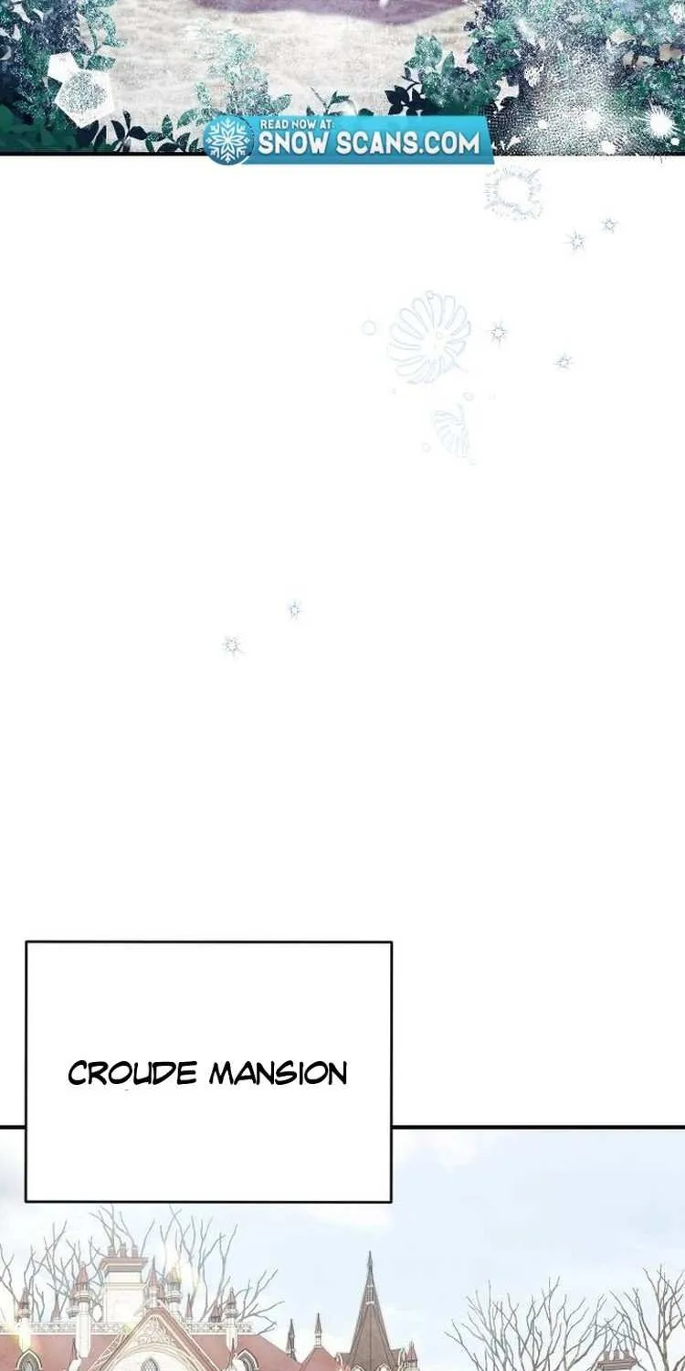The Empress’s Beast Selection Chapter 8 page 62 - 