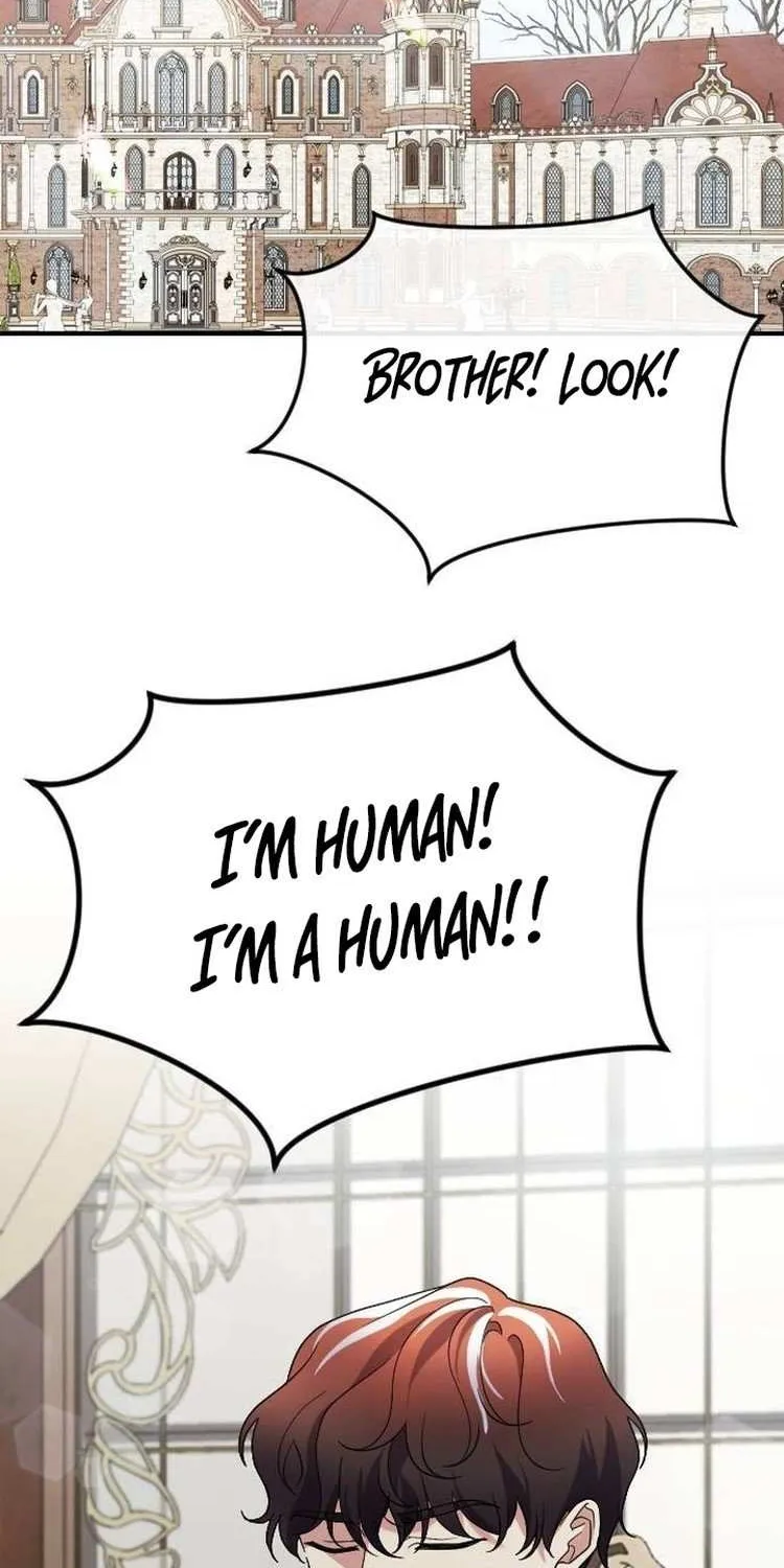 The Empress’s Beast Selection Chapter 8 page 63 - 