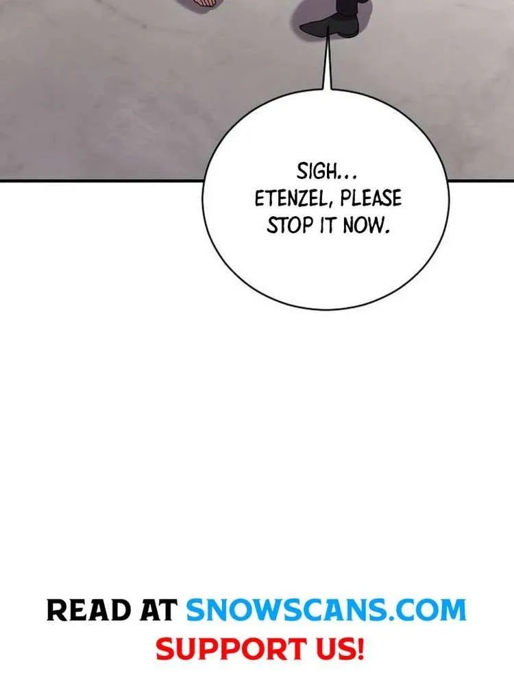 The Empress’s Beast Selection Chapter 8 page 76 - 