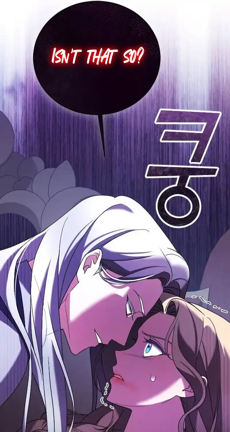 The Empress’s Beast Selection Chapter 9 page 102 - 