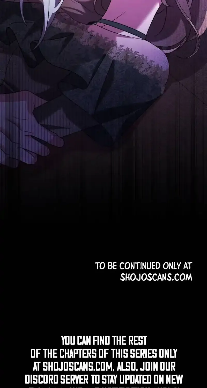The Empress’s Beast Selection Chapter 9 page 103 - 