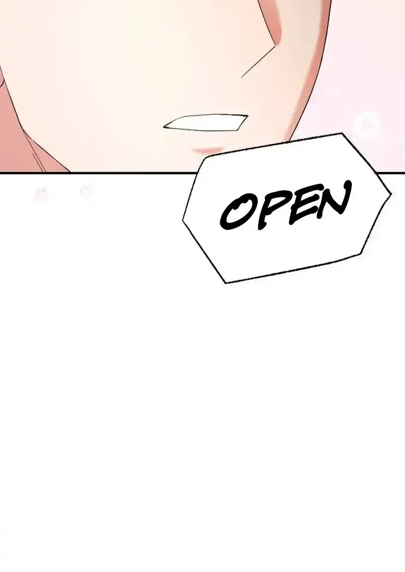 The Empress’s Beast Selection Chapter 9 page 19 - 