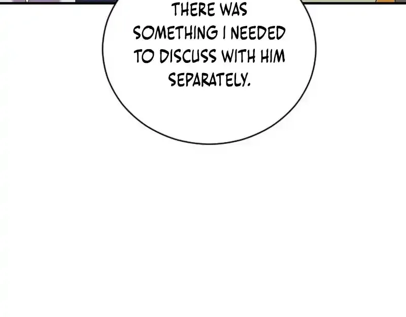 The Empress’s Beast Selection Chapter 9 page 42 - 