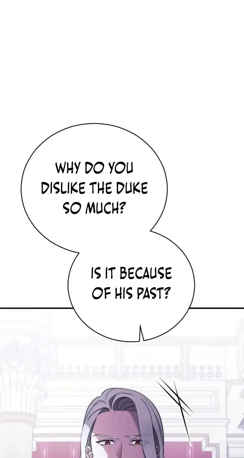 The Empress’s Beast Selection Chapter 9 page 49 - 
