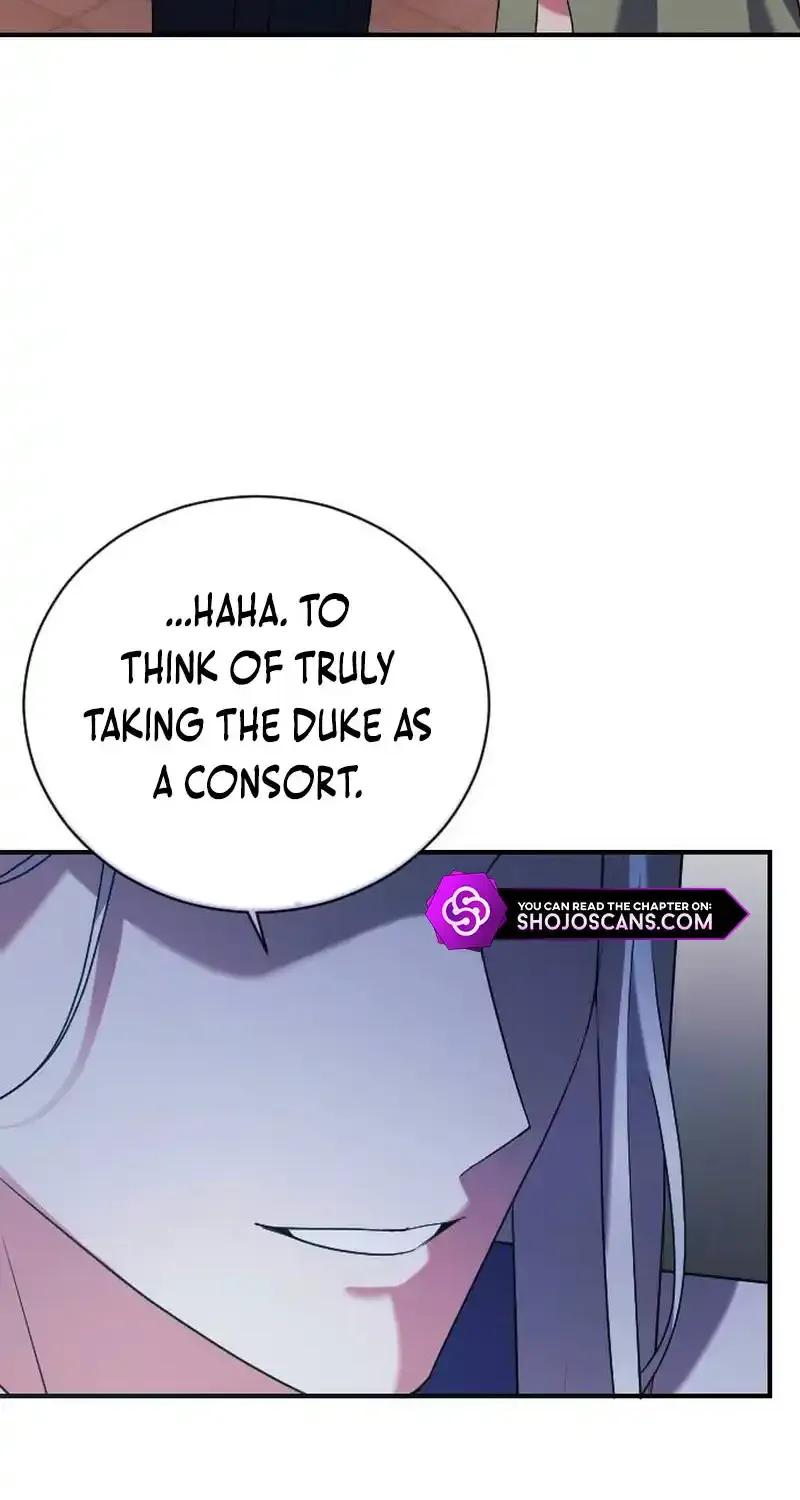 The Empress’s Beast Selection Chapter 9 page 56 - 