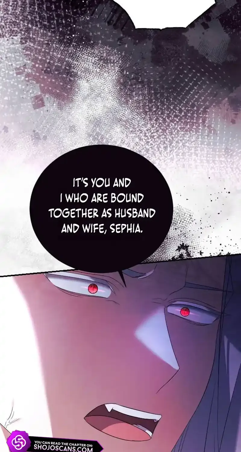 The Empress’s Beast Selection Chapter 9 page 58 - 