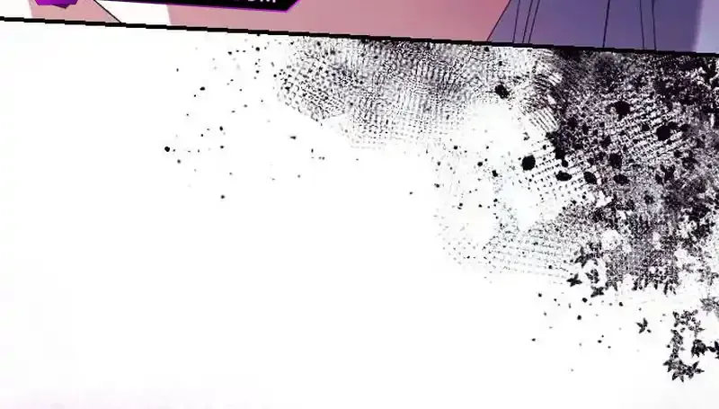 The Empress’s Beast Selection Chapter 9 page 59 - 