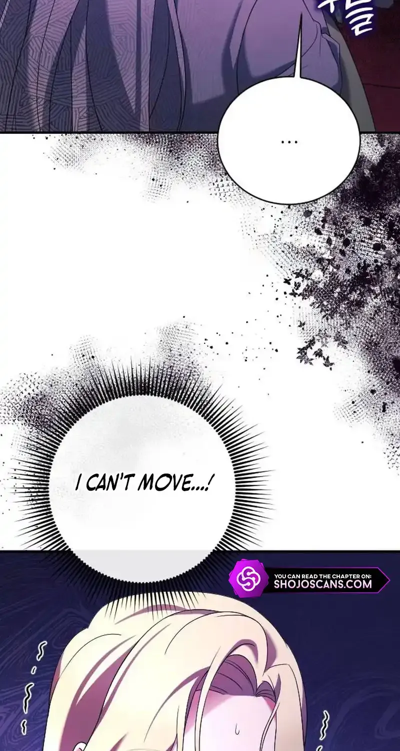 The Empress’s Beast Selection Chapter 9 page 61 - 