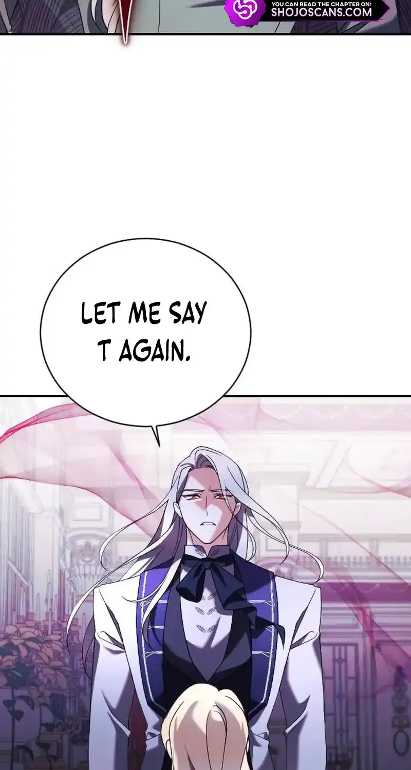 The Empress’s Beast Selection Chapter 9 page 68 - 