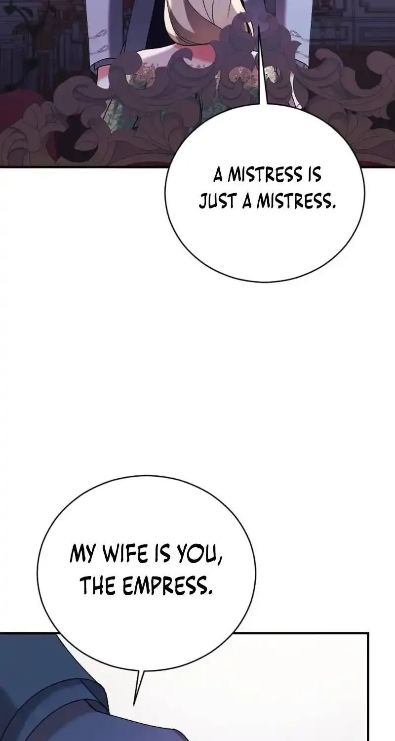 The Empress’s Beast Selection Chapter 9 page 69 - 