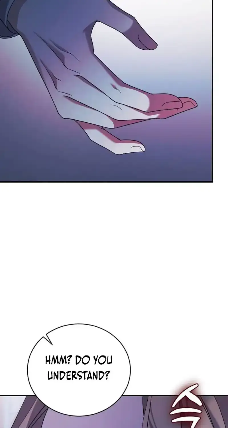 The Empress’s Beast Selection Chapter 9 page 70 - 