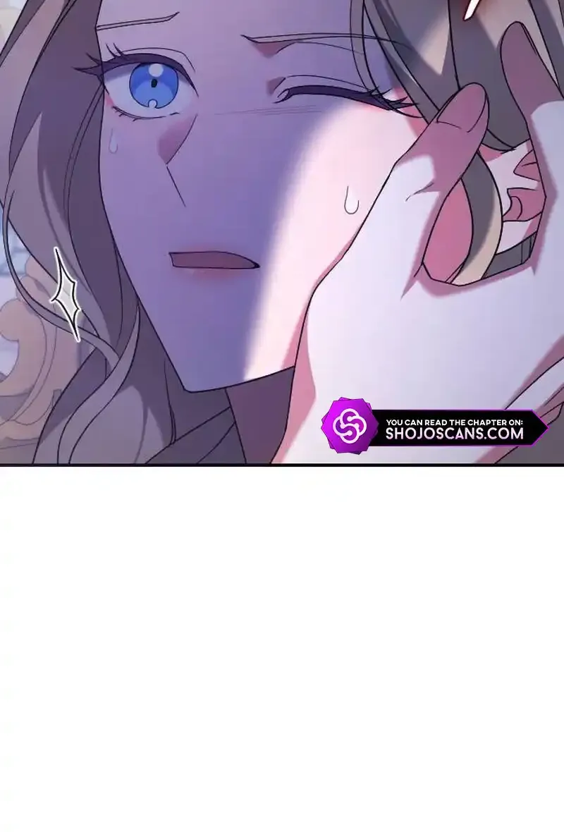 The Empress’s Beast Selection Chapter 9 page 71 - 