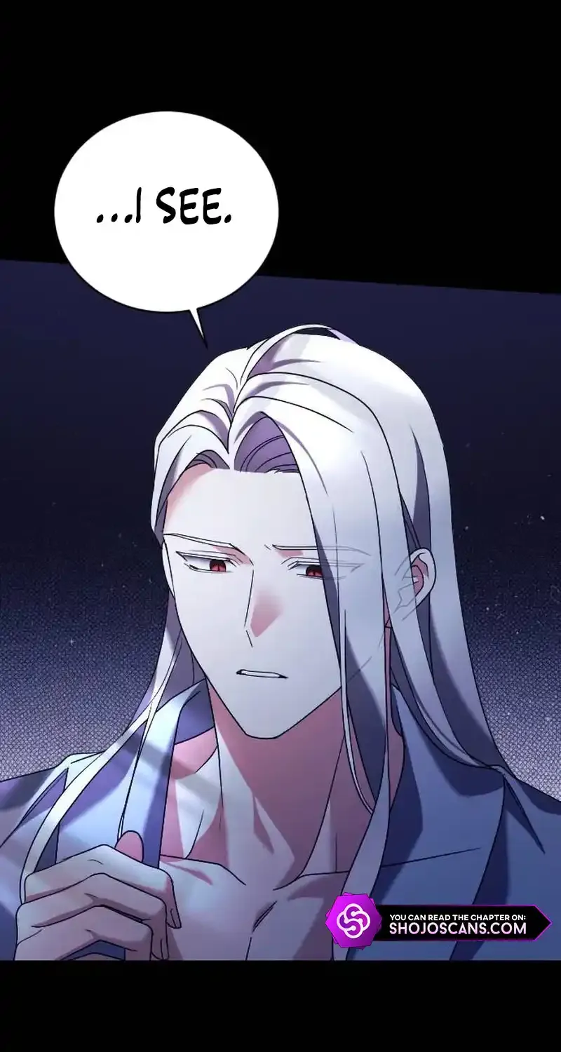 The Empress’s Beast Selection Chapter 9 page 81 - 