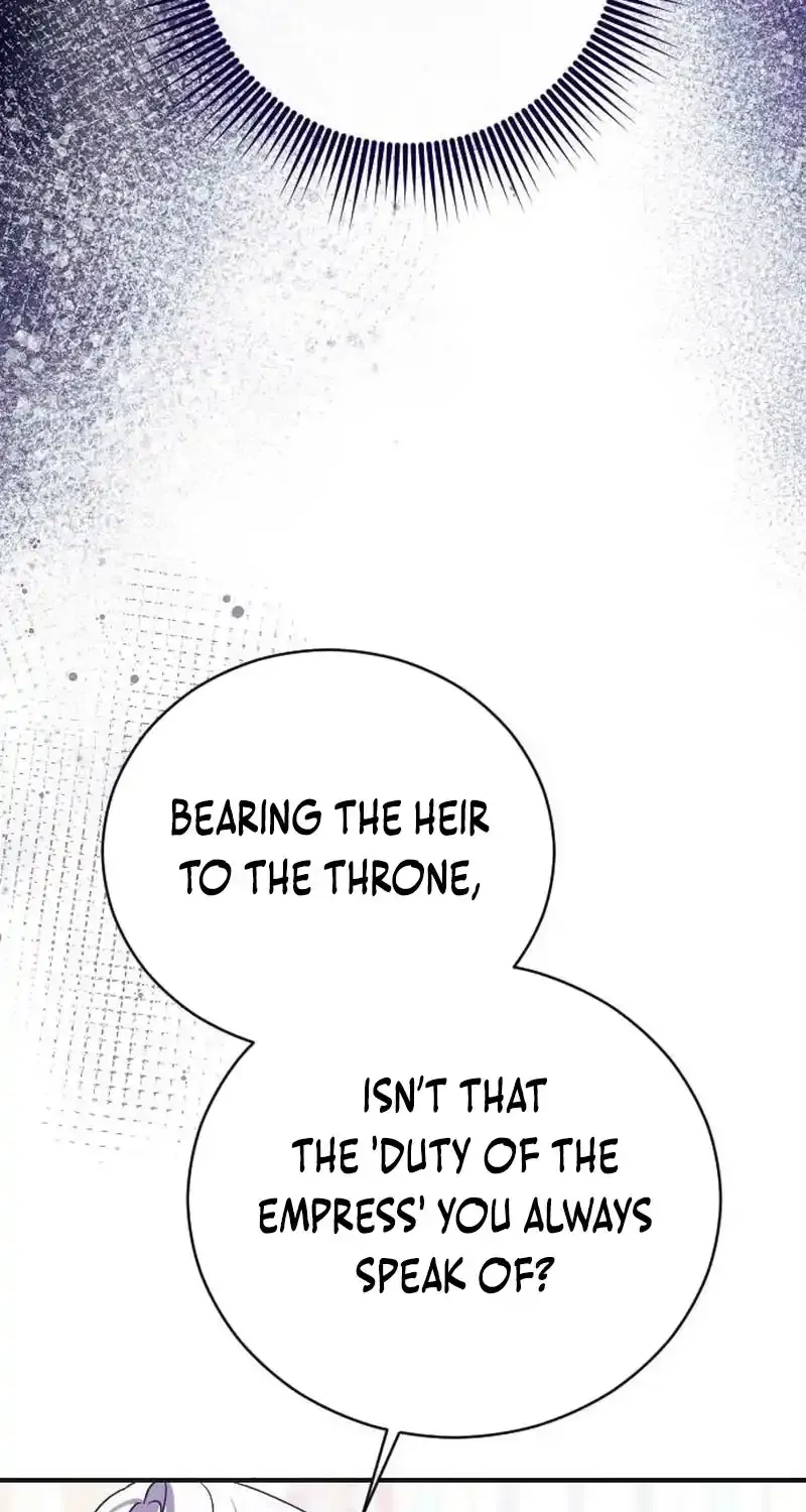 The Empress’s Beast Selection Chapter 9 page 88 - 