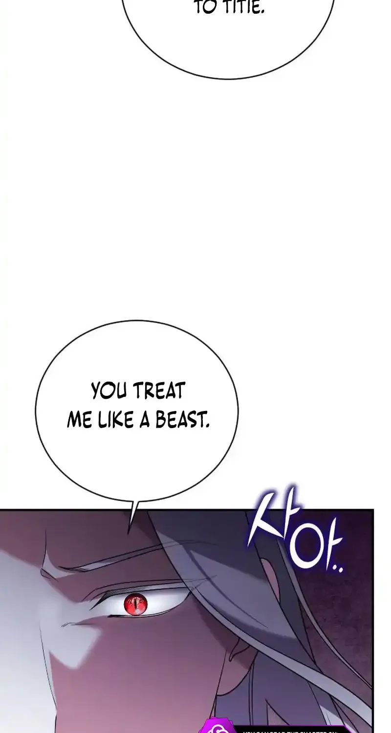 The Empress’s Beast Selection Chapter 9 page 91 - 