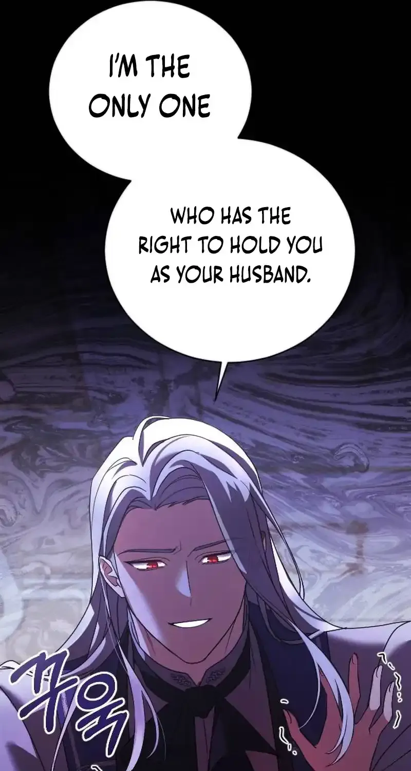 The Empress’s Beast Selection Chapter 9 page 96 - 