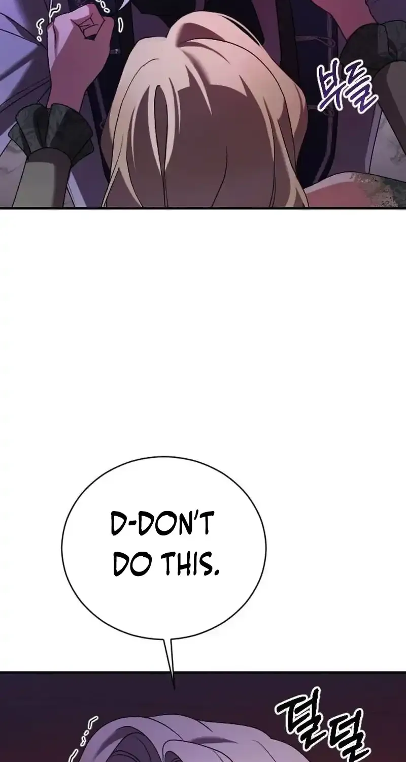 The Empress’s Beast Selection Chapter 9 page 97 - 