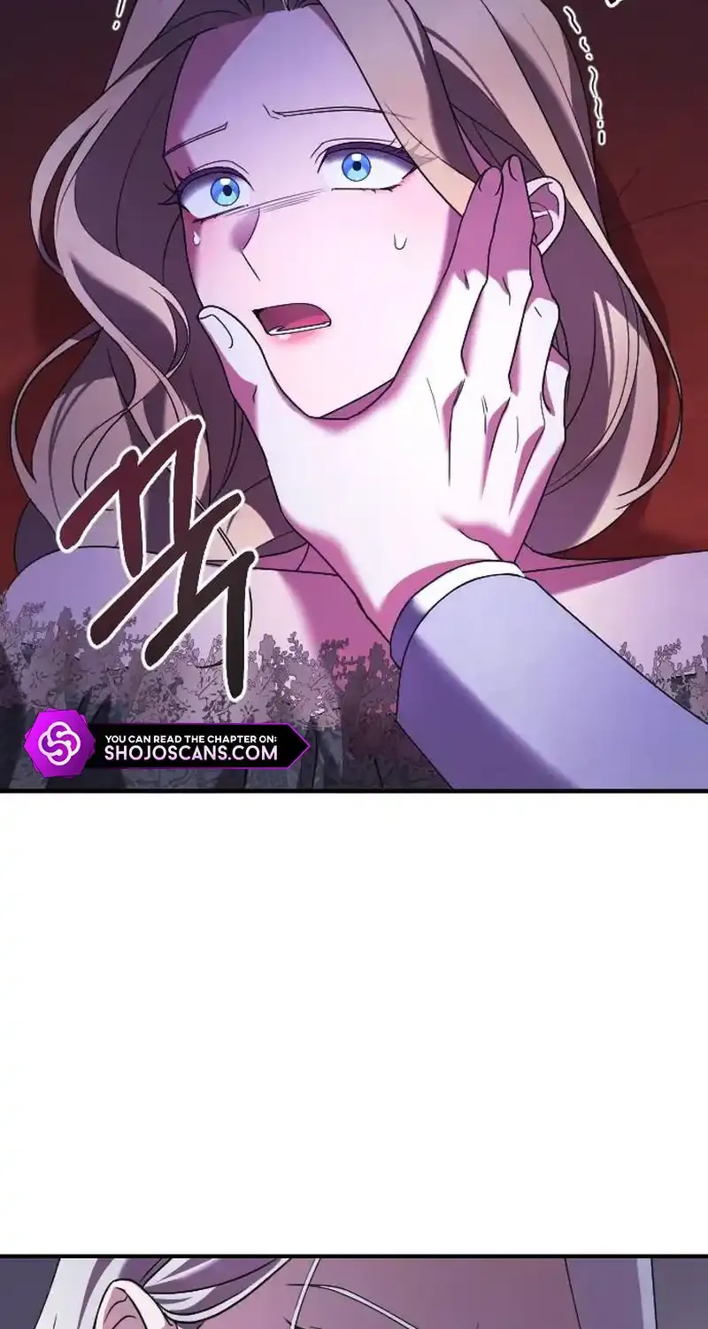 The Empress’s Beast Selection Chapter 9 page 98 - 