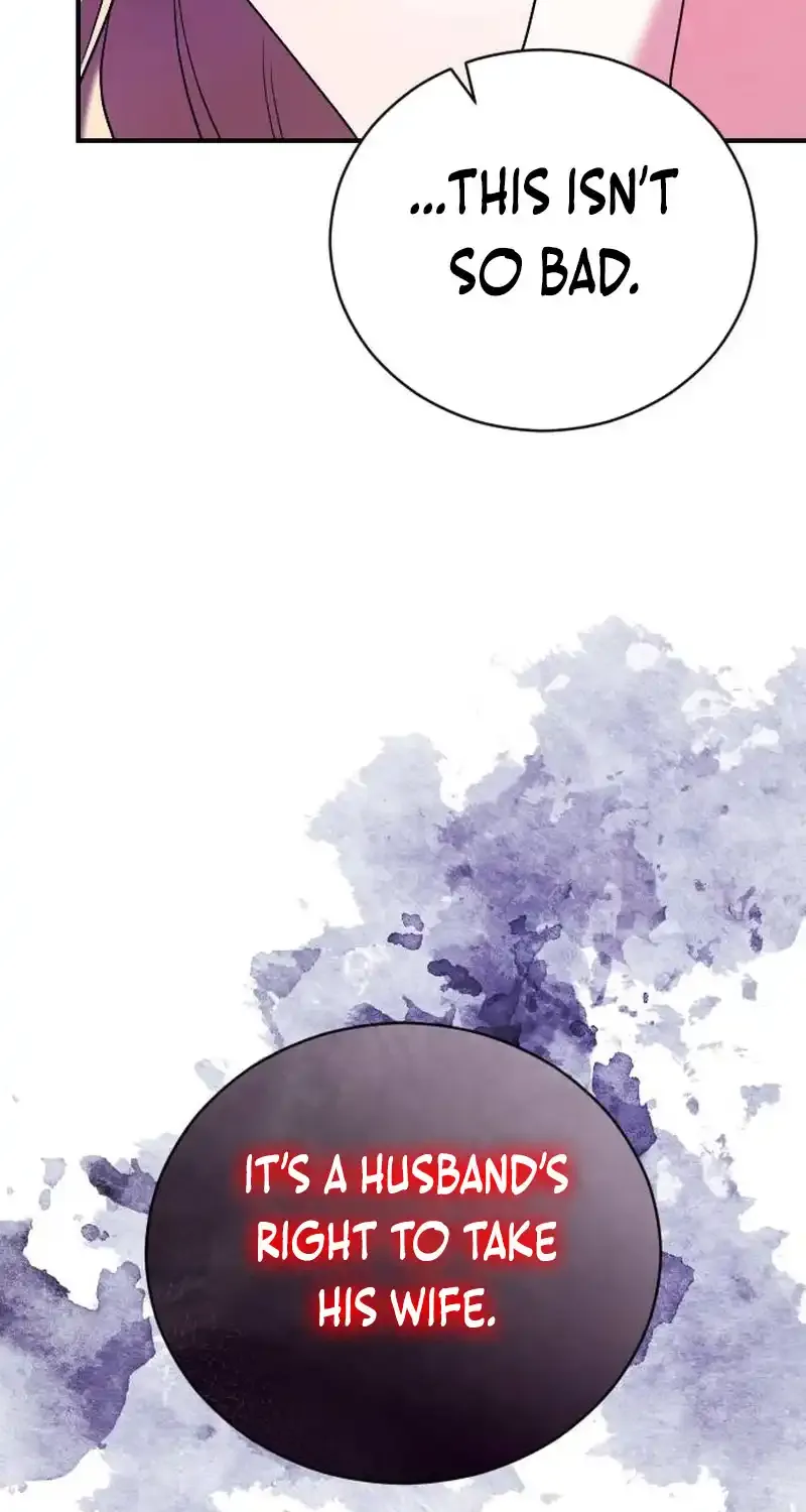 The Empress’s Beast Selection Chapter 9 page 100 - 
