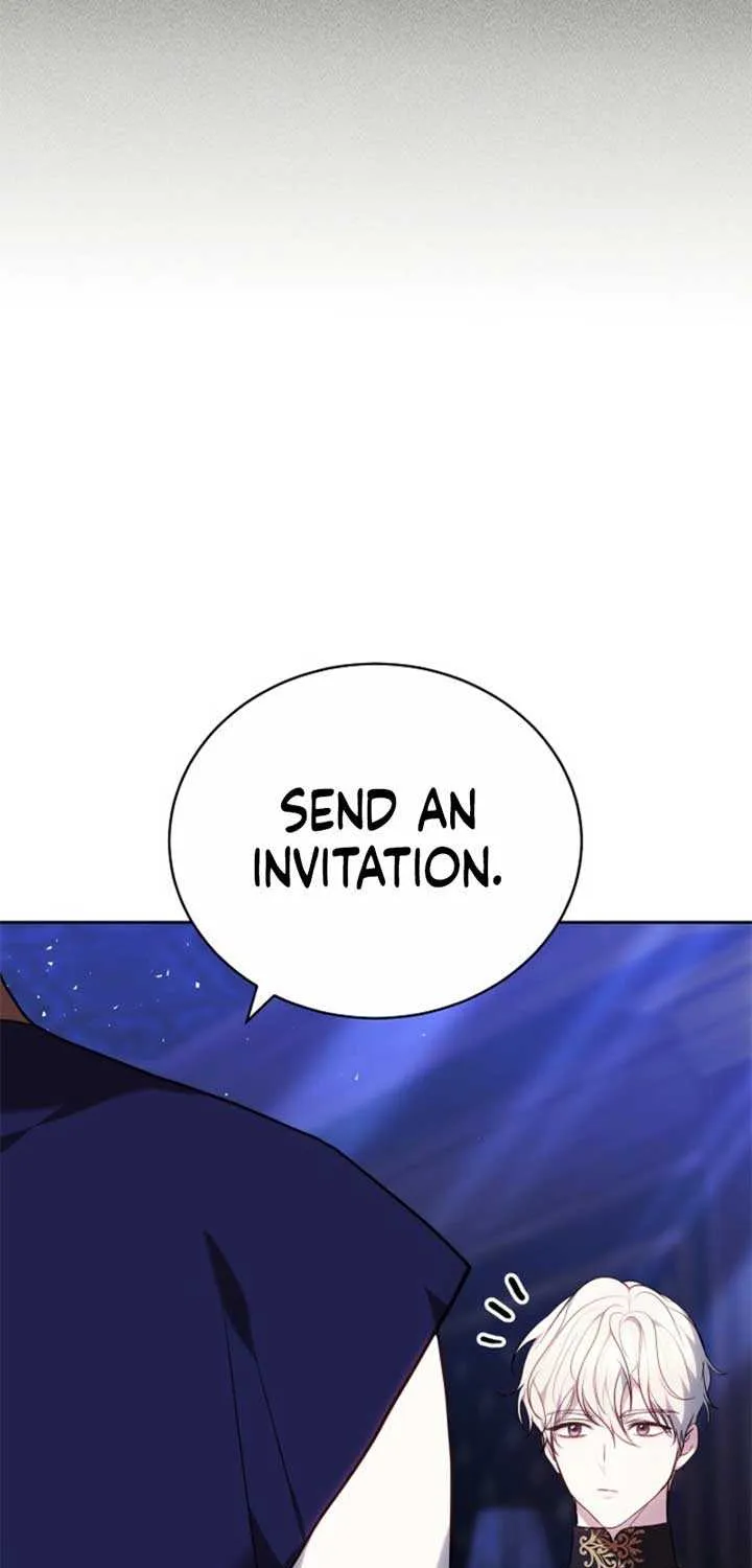 The Empress’s Needle Chapter 1 page 102 - 