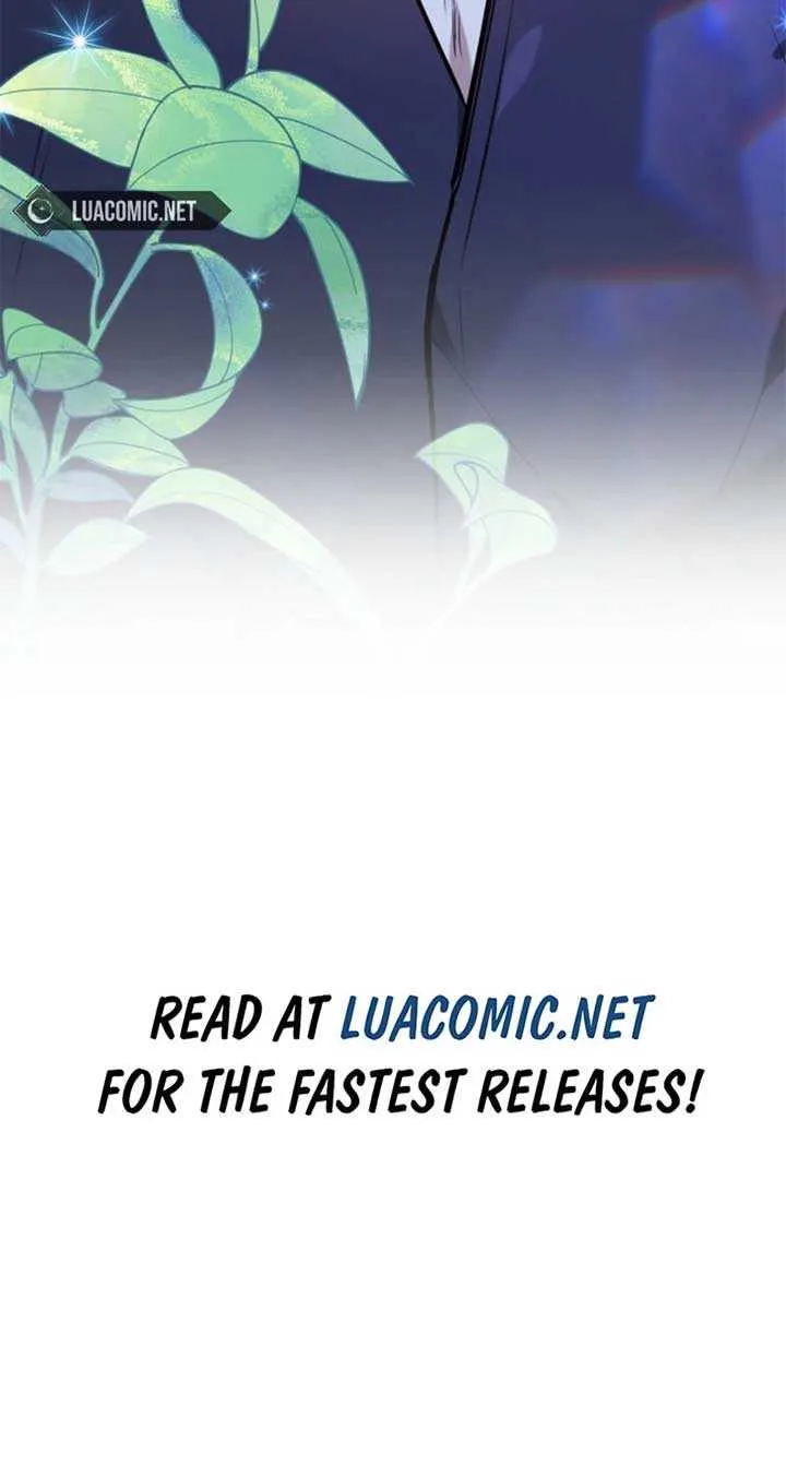 The Empress’s Needle Chapter 1 page 108 - 