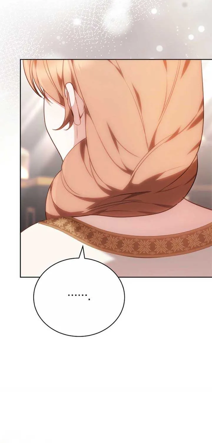 The Empress’s Needle Chapter 1 page 38 - 
