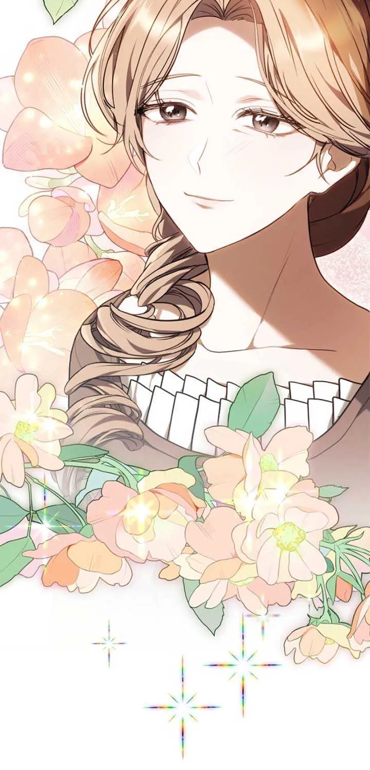 The Empress’s Needle Chapter 1 page 43 - 