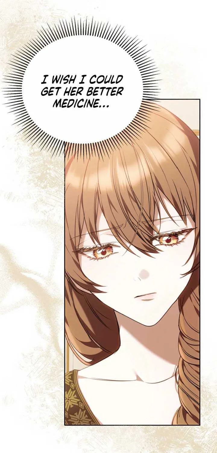 The Empress’s Needle Chapter 1 page 49 - 