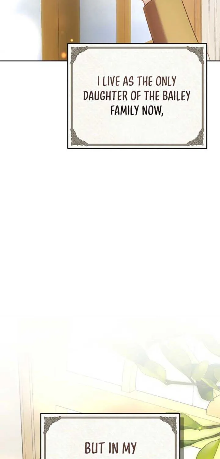 The Empress’s Needle Chapter 1 page 51 - 