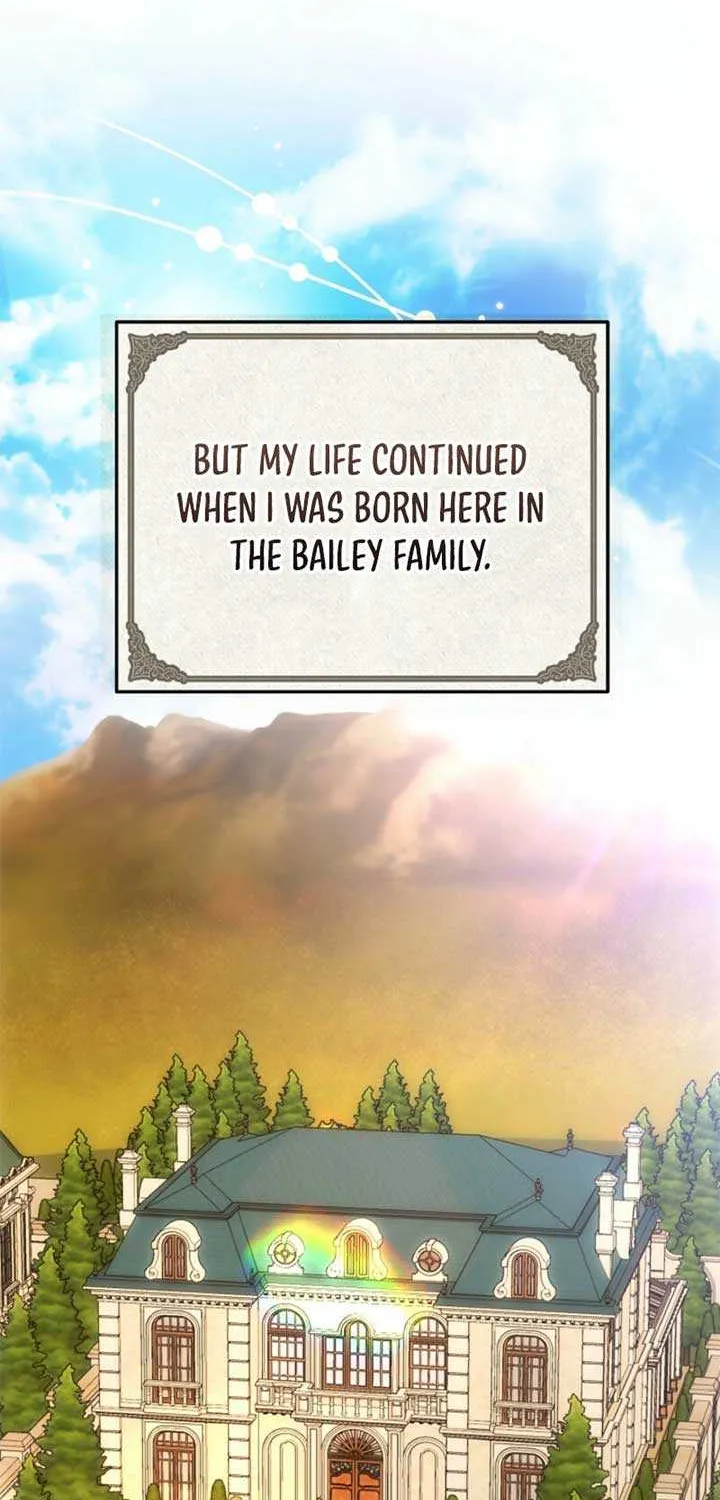 The Empress’s Needle Chapter 1 page 65 - 