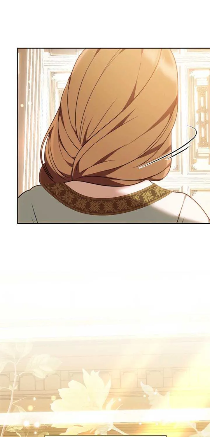 The Empress’s Needle Chapter 1 page 68 - 