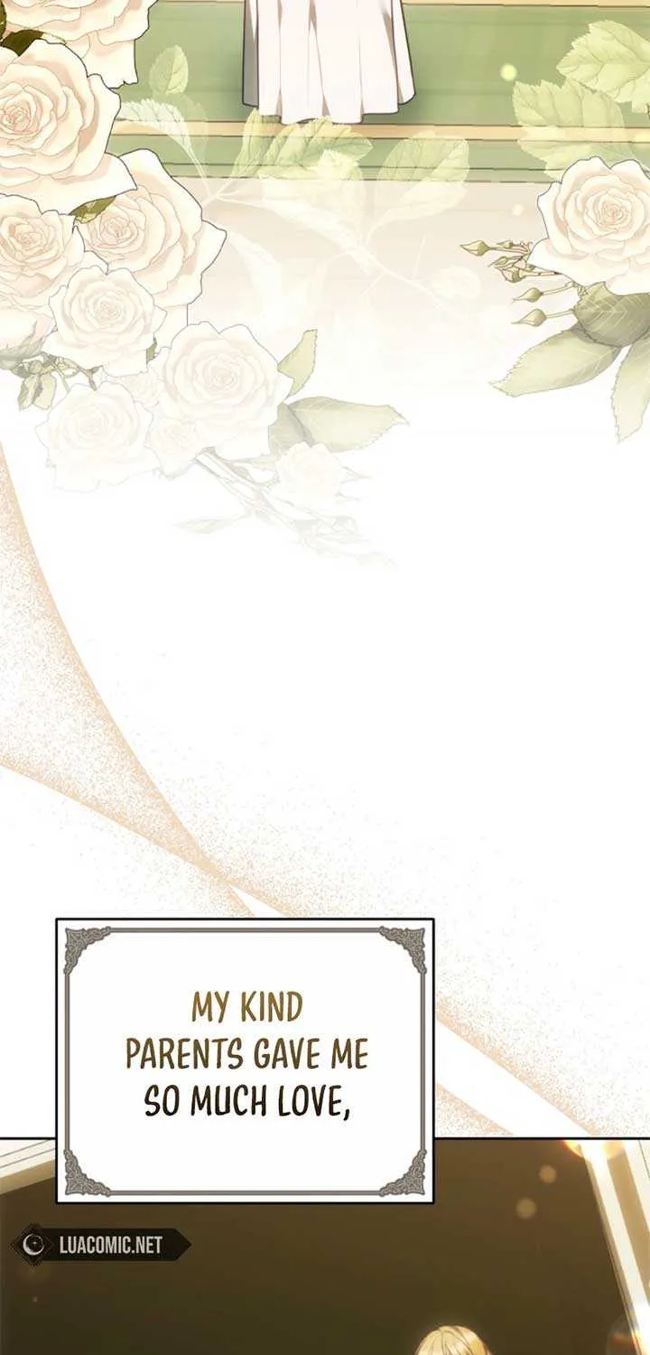 The Empress’s Needle Chapter 1 page 70 - 