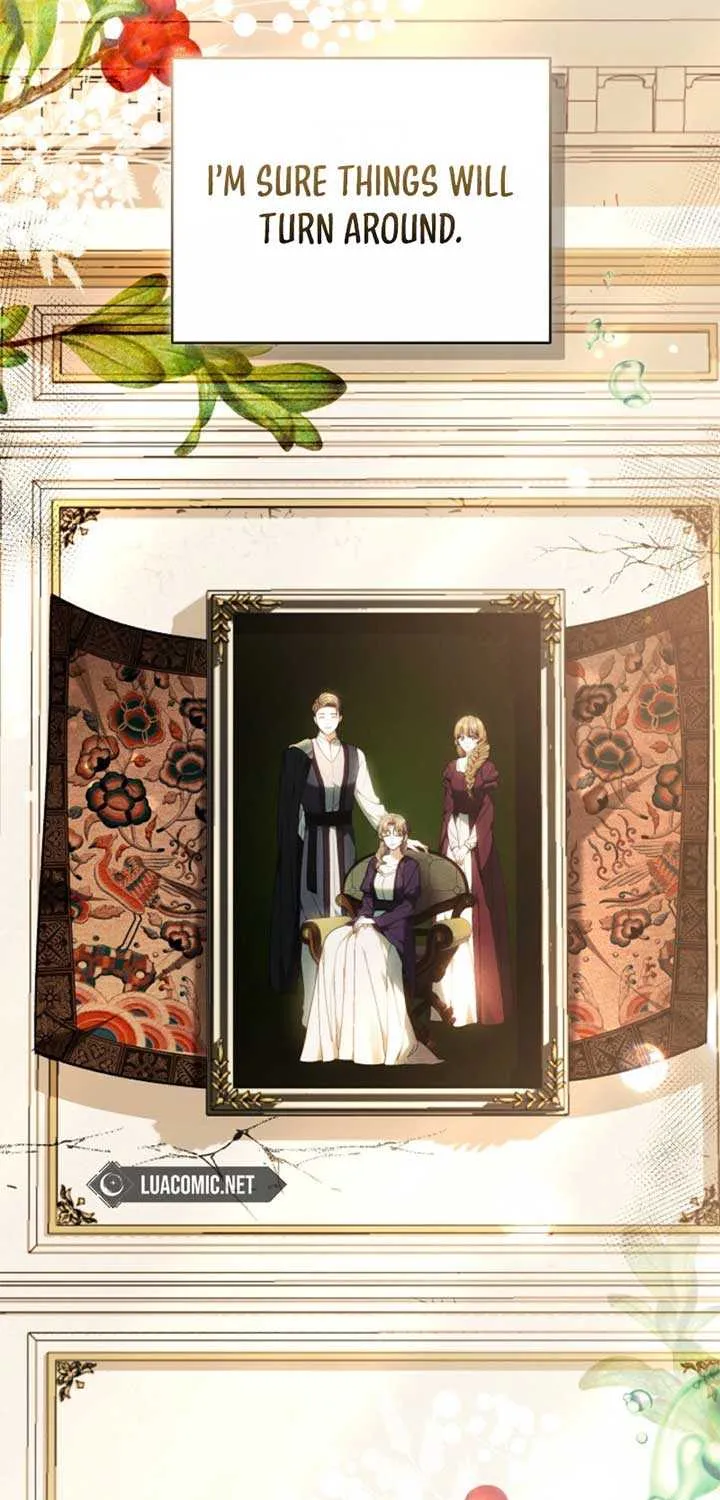 The Empress’s Needle Chapter 1 page 86 - 