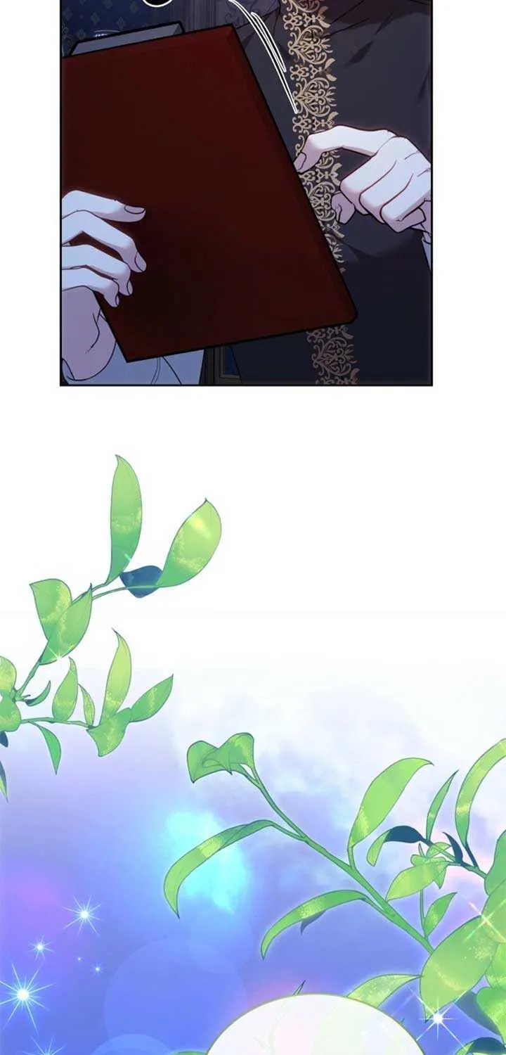 The Empress’s Needle Chapter 1 page 95 - 