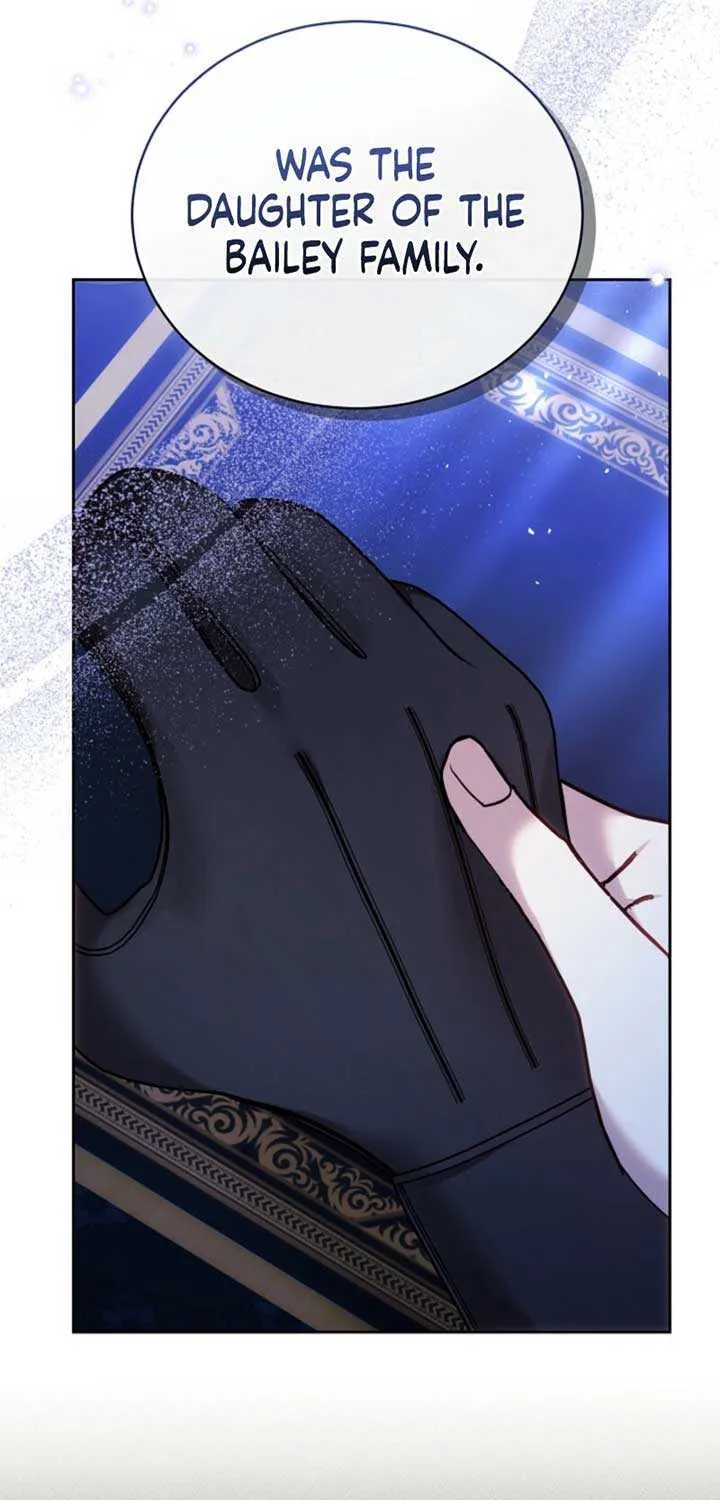 The Empress’s Needle Chapter 1 page 100 - 