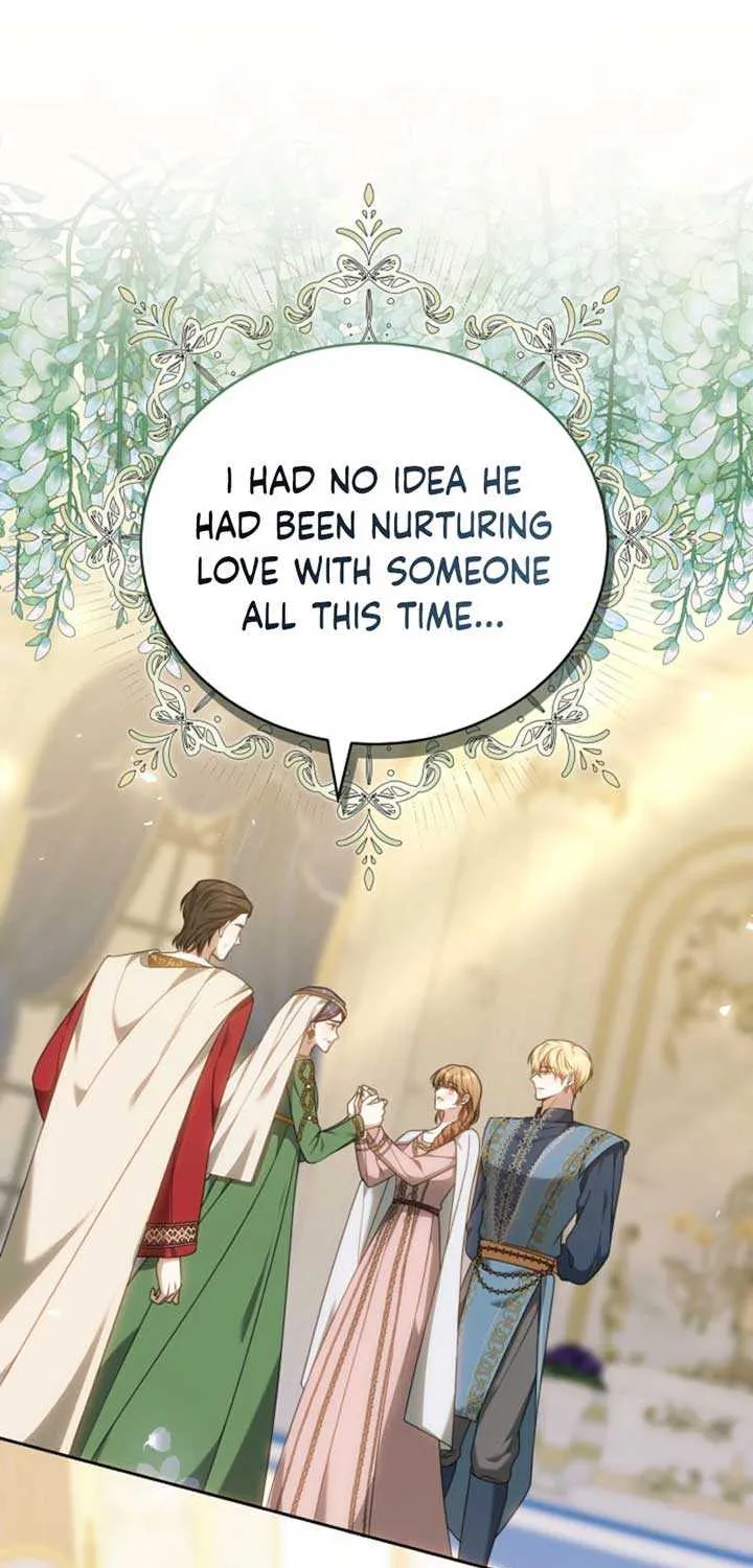 The Empress’s Needle Chapter 10 page 14 - 