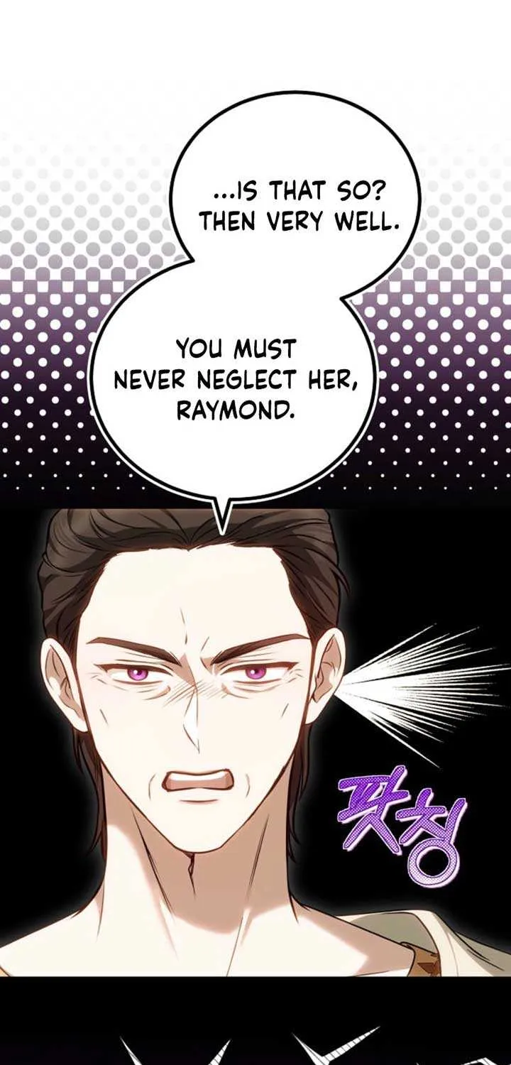 The Empress’s Needle Chapter 10 page 19 - 