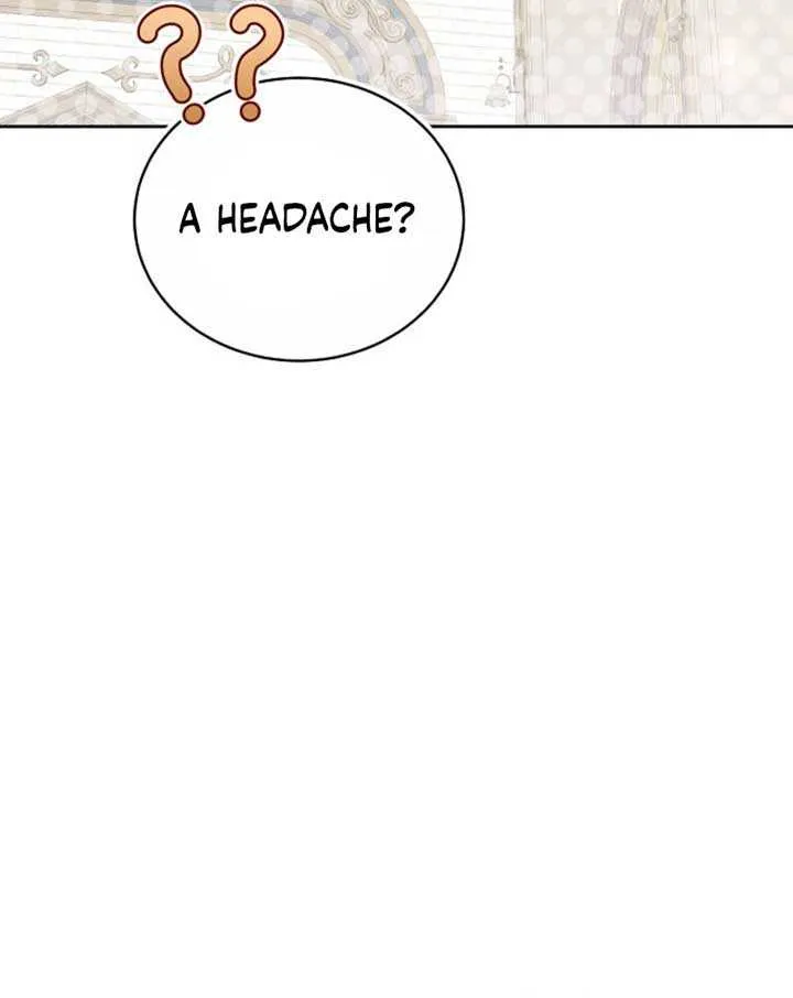 The Empress’s Needle Chapter 10 page 27 - 