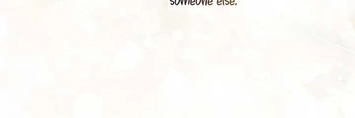 The Empress’s Needle Chapter 10 page 36 - 