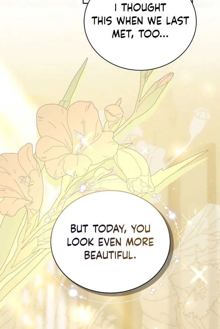 The Empress’s Needle Chapter 10 page 45 - 