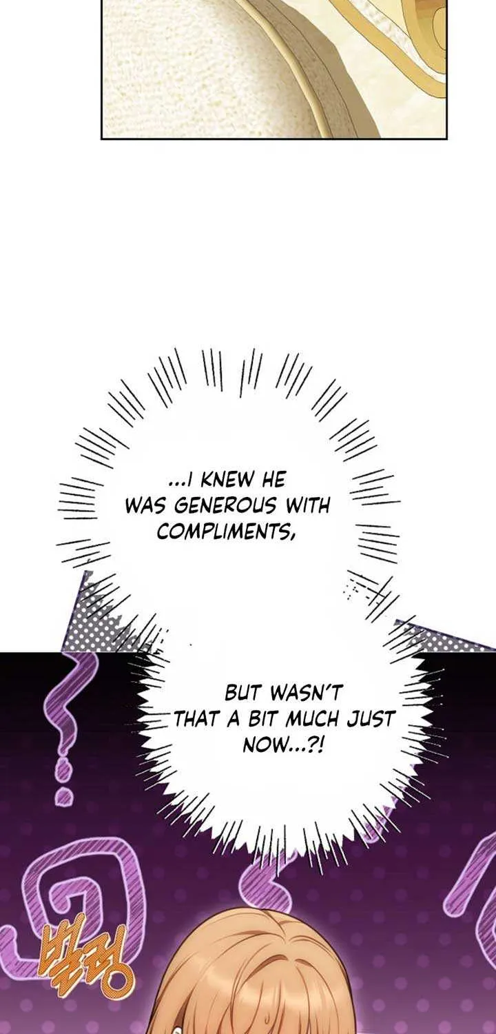 The Empress’s Needle Chapter 10 page 49 - 