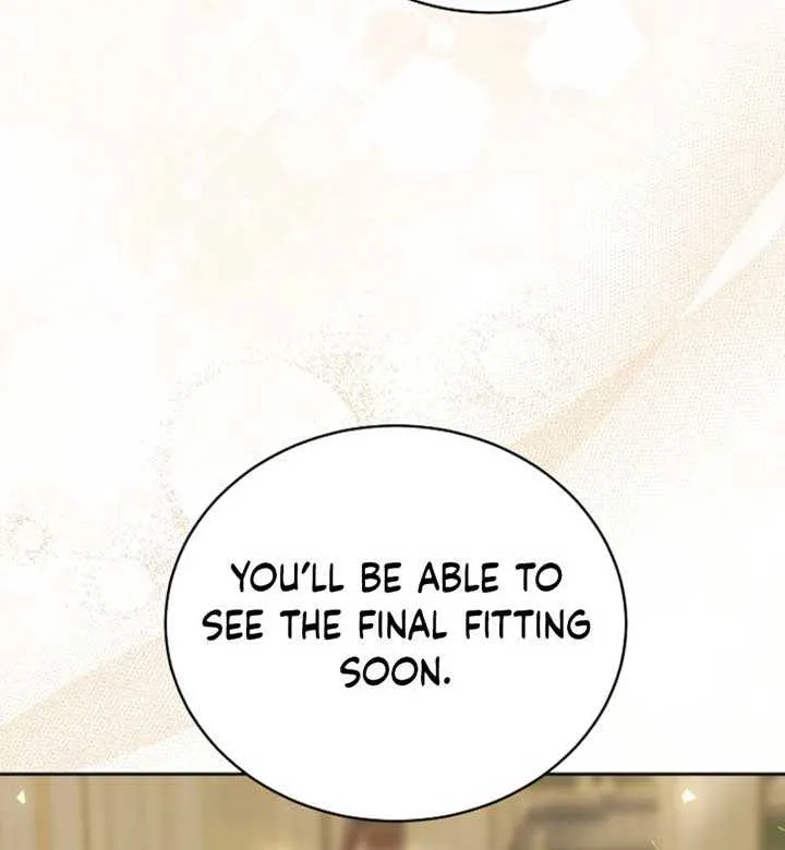 The Empress’s Needle Chapter 10 page 54 - 
