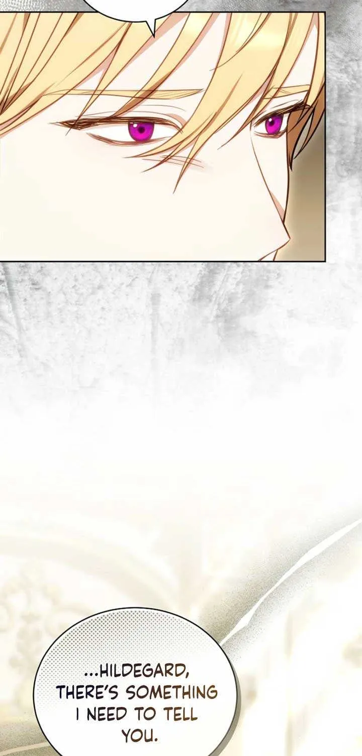 The Empress’s Needle Chapter 10 page 60 - 