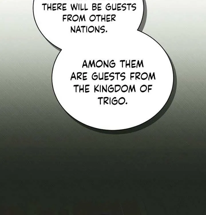 The Empress’s Needle Chapter 10 page 62 - 